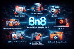 Critical n8n Vulnerability Enables Automation Control Plane Compromise (CVE-2025-68668)