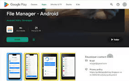 Unmasking KoSpy: A Sophisticated Android Spyware Threat