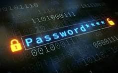 Enhancing Cybersecurity: A Comprehensive Guide to Implementing Strong Passwords
