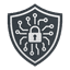 Holo Integrated Ops logo