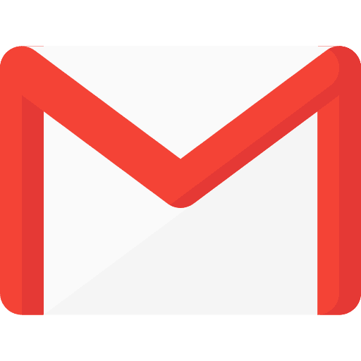 gmail