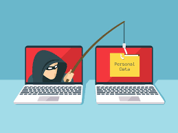 kongtuke-clipboard-hijacking